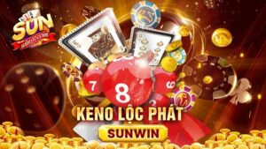 game bài win55 - Thiên Đường Giải Trí Trực Tuyến Hấp Dẫn