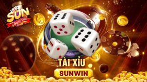 Khám Phá Thế Giới Game Trực Tuyến Cùng code 789win - Niềm Vui Chơi Game Không Giới Hạn