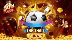 Khám Phá Thế Giới Chơi Game Trực Tuyến Đầy Thú Vị Tại xóc đĩa shbet - Nơi Mọi Giấc Mơ Thành Hiện Thực