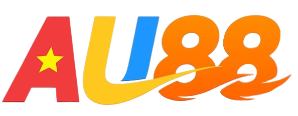 Au88bet.it.com